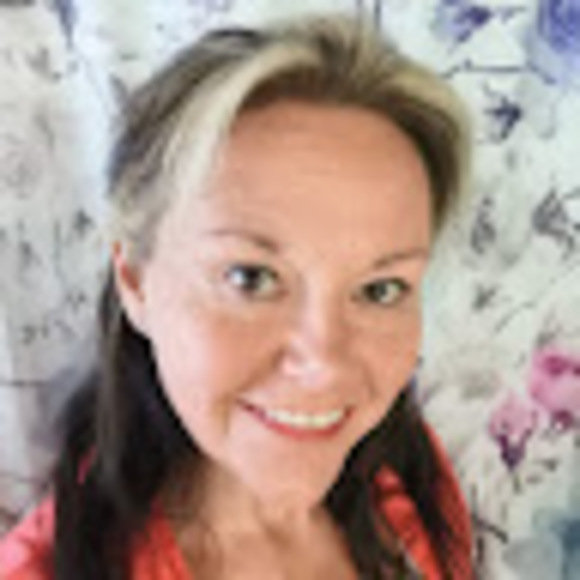 Meet your Posher, Robin - Picture 1 of 1